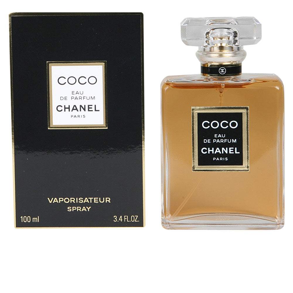 Discount Luxury Chanel [product_name] with Free Shipping