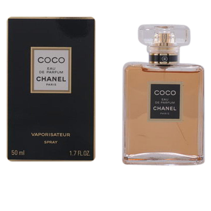 Discount Luxury Chanel [product_name] with Free Shipping