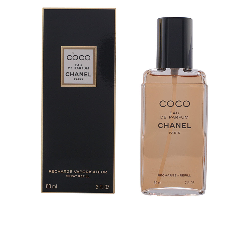 Discount Luxury Chanel [product_name] with Free Shipping