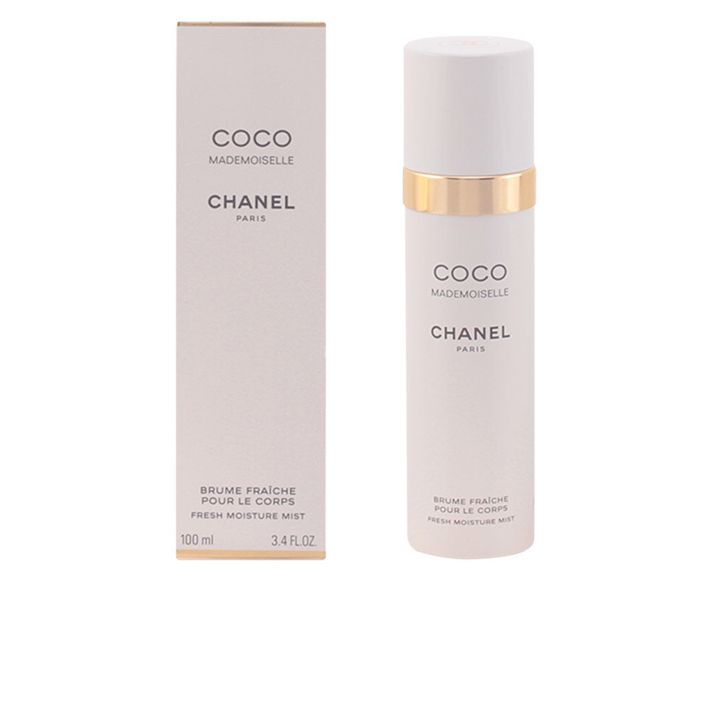 Discount Luxury Chanel [product_name] with Free Shipping