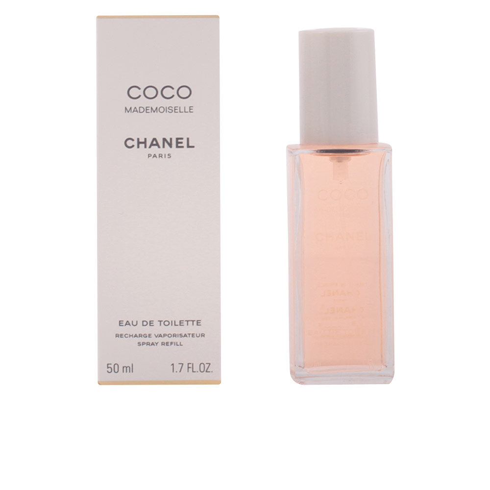 Discount Luxury Chanel [product_name] with Free Shipping