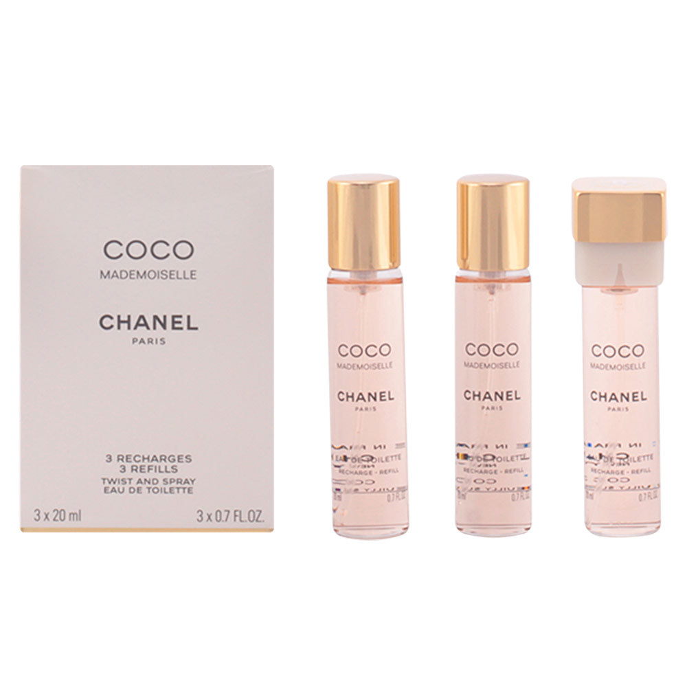 Discount Luxury Chanel [product_name] with Free Shipping