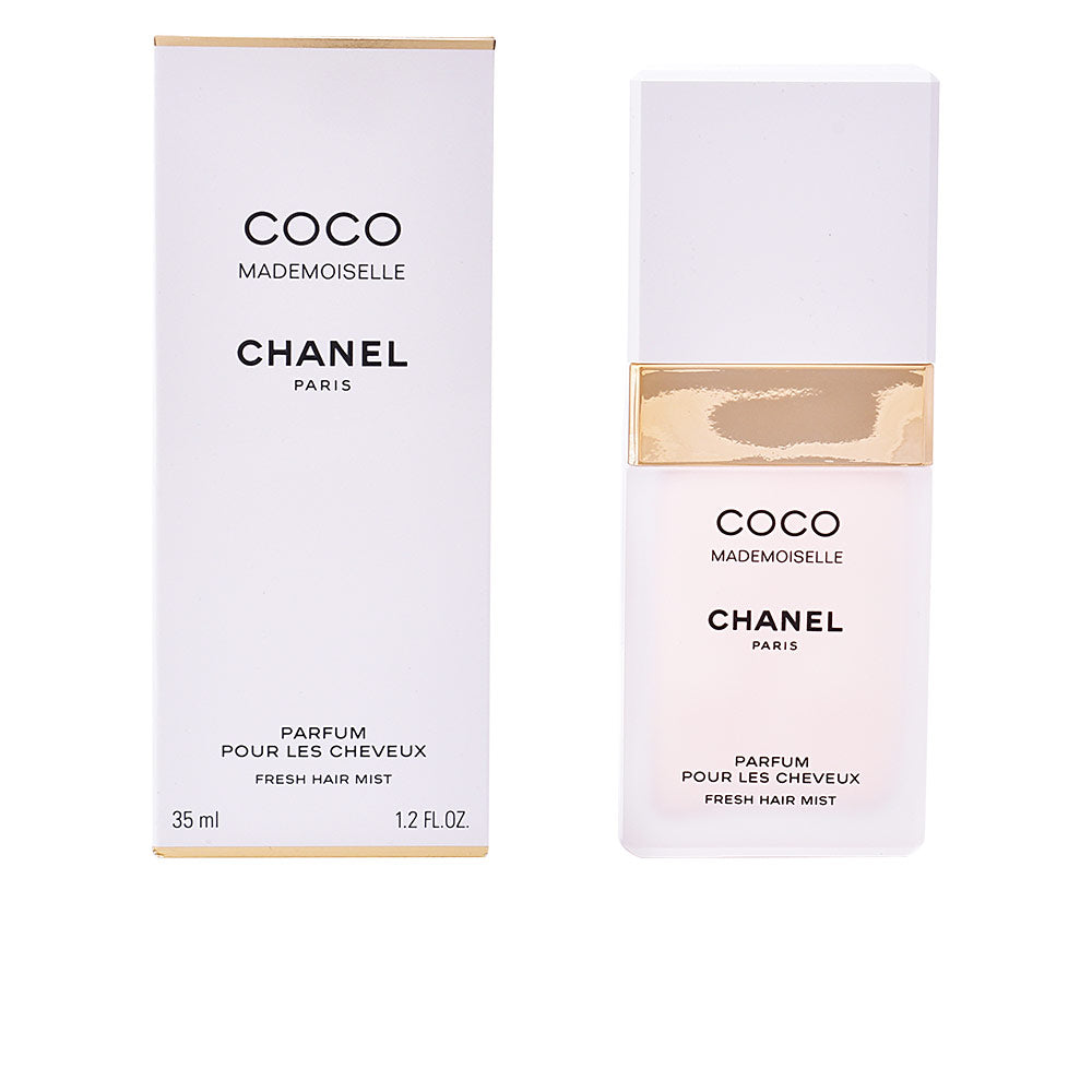 Discount Luxury Chanel [product_name] with Free Shipping