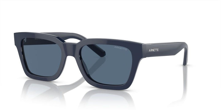 Discount Luxury Arnette [product_name] with Free Shipping