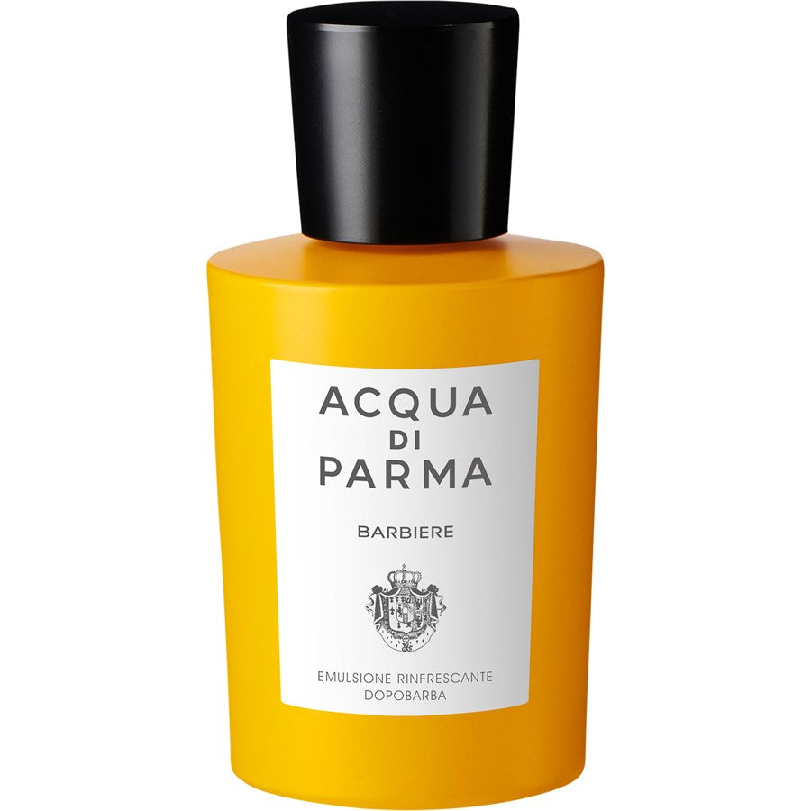 Discount Luxury Acqua Di Parma [product_name] with Free Shipping