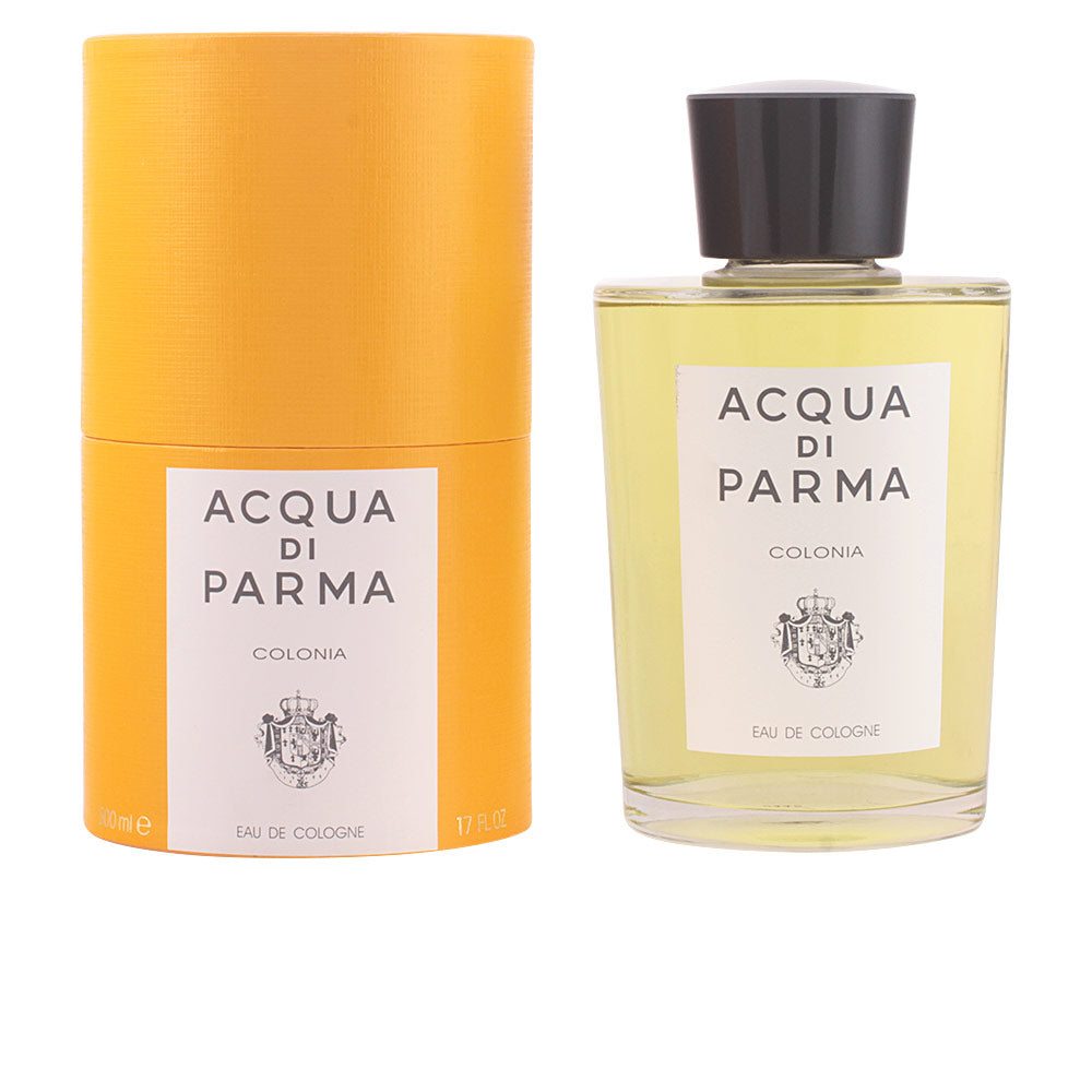 Discount Luxury Acqua Di Parma [product_name] with Free Shipping