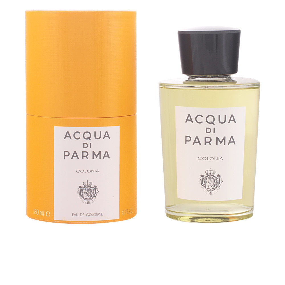 Discount Luxury Acqua Di Parma [product_name] with Free Shipping