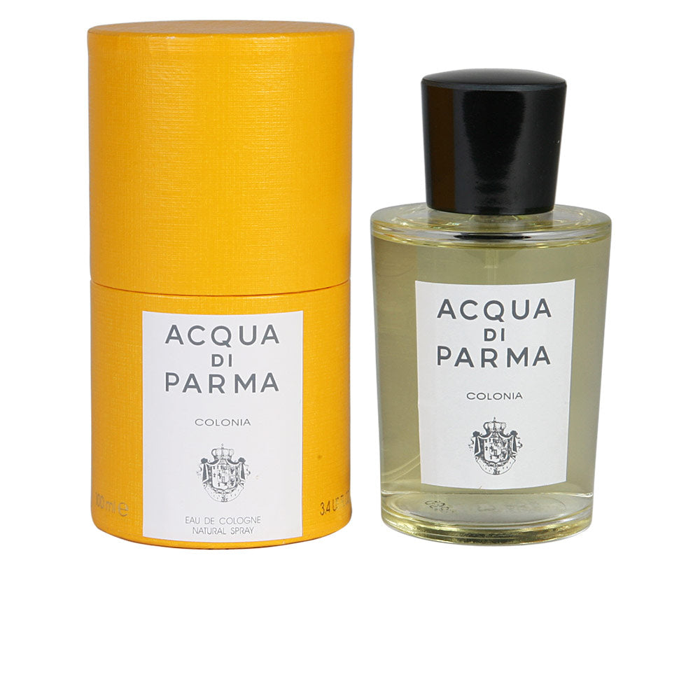 Discount Luxury Acqua Di Parma [product_name] with Free Shipping