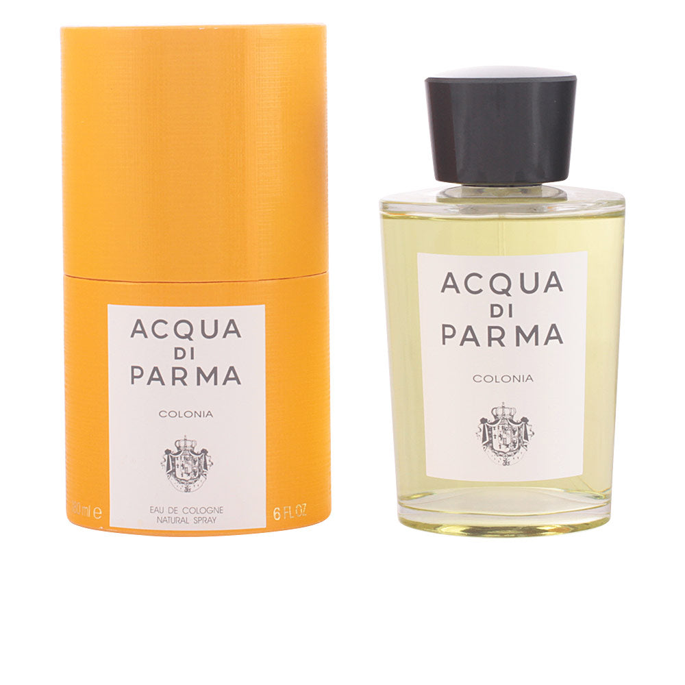 Discount Luxury Acqua Di Parma [product_name] with Free Shipping