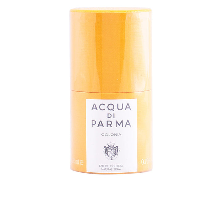 Discount Luxury Acqua Di Parma [product_name] with Free Shipping