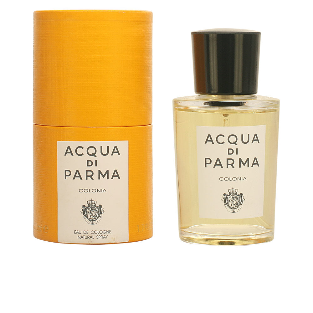 Discount Luxury Acqua Di Parma [product_name] with Free Shipping