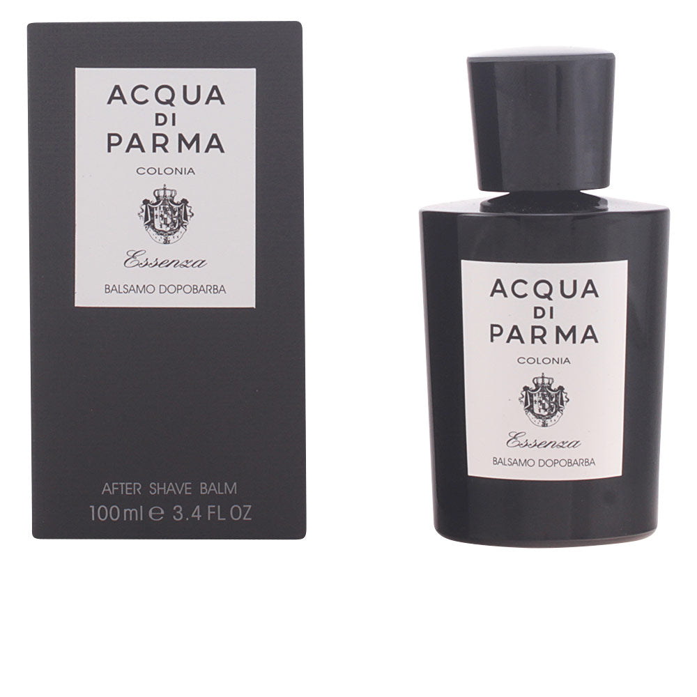 Discount Luxury Acqua Di Parma [product_name] with Free Shipping