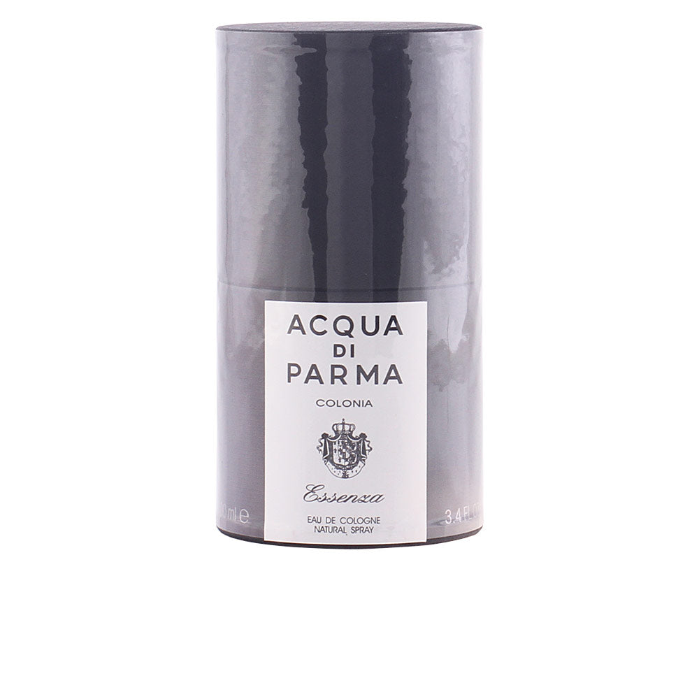 Discount Luxury Acqua Di Parma [product_name] with Free Shipping