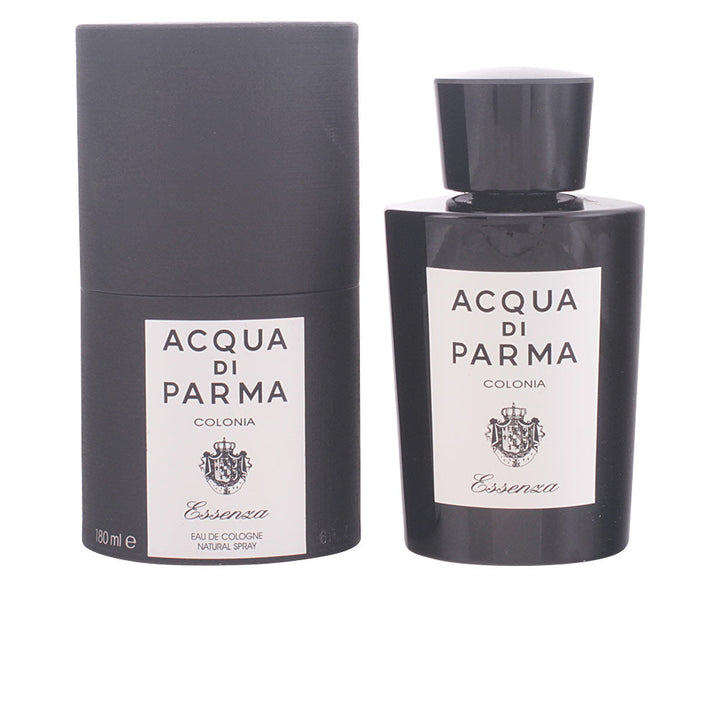 Discount Luxury Acqua Di Parma [product_name] with Free Shipping