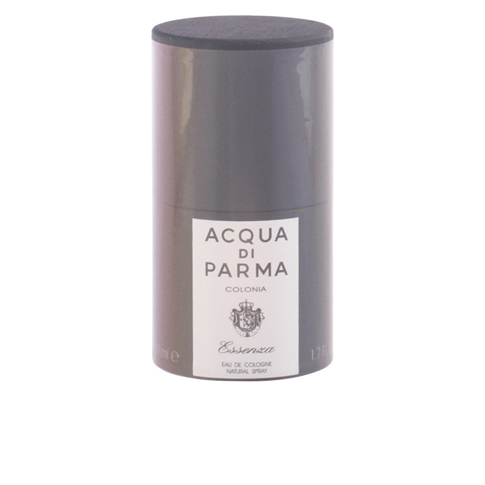 Discount Luxury Acqua Di Parma [product_name] with Free Shipping