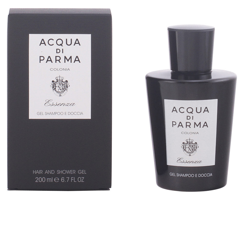 Discount Luxury Acqua Di Parma [product_name] with Free Shipping