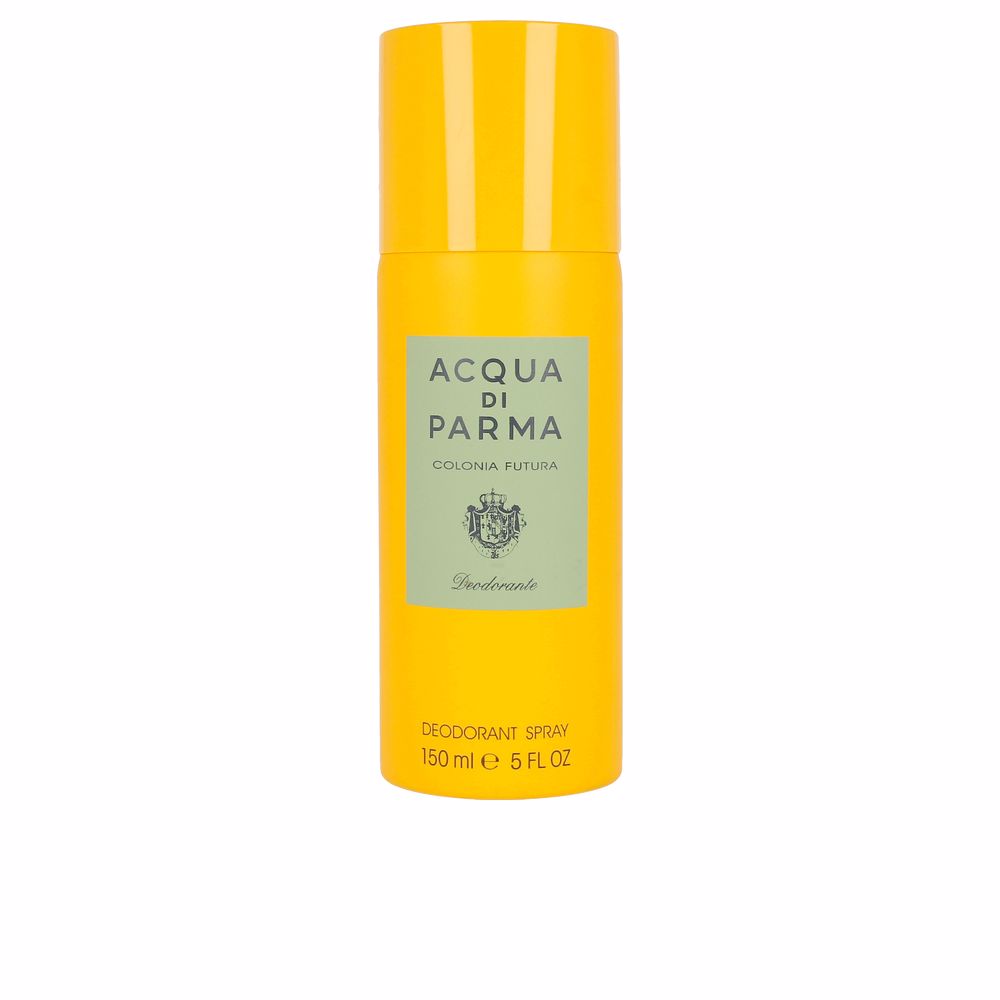 Discount Luxury Acqua Di Parma [product_name] with Free Shipping