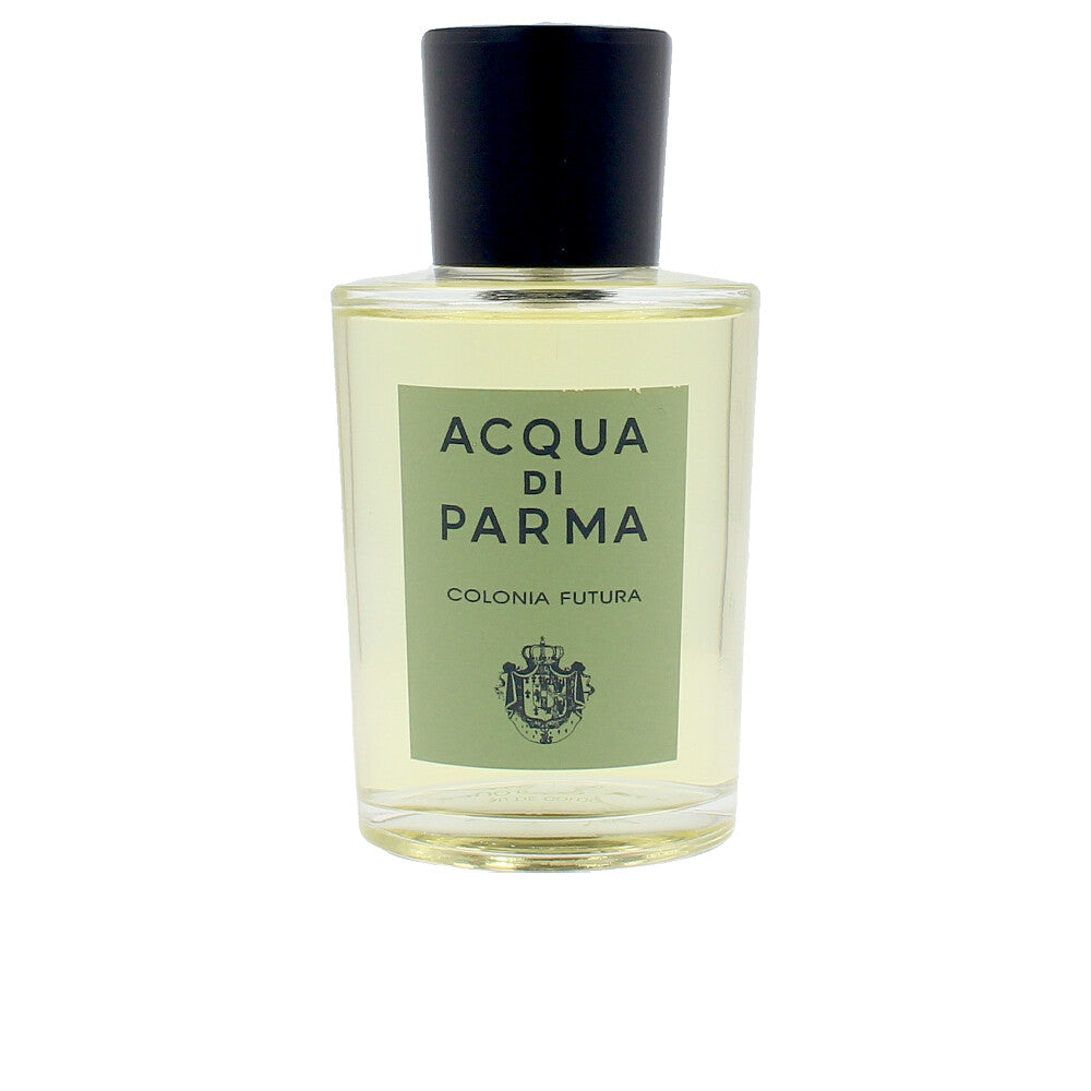 Discount Luxury Acqua Di Parma [product_name] with Free Shipping