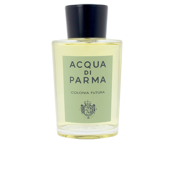 Discount Luxury Acqua Di Parma [product_name] with Free Shipping