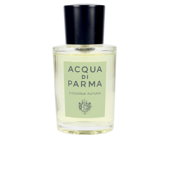 Discount Luxury Acqua Di Parma [product_name] with Free Shipping