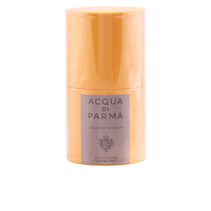 Discount Luxury Acqua Di Parma [product_name] with Free Shipping