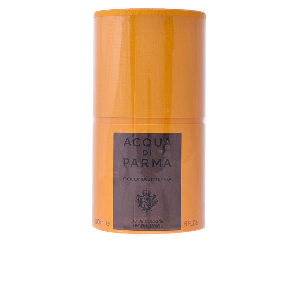 Discount Luxury Acqua Di Parma [product_name] with Free Shipping