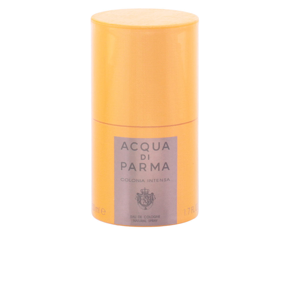 Discount Luxury Acqua Di Parma [product_name] with Free Shipping