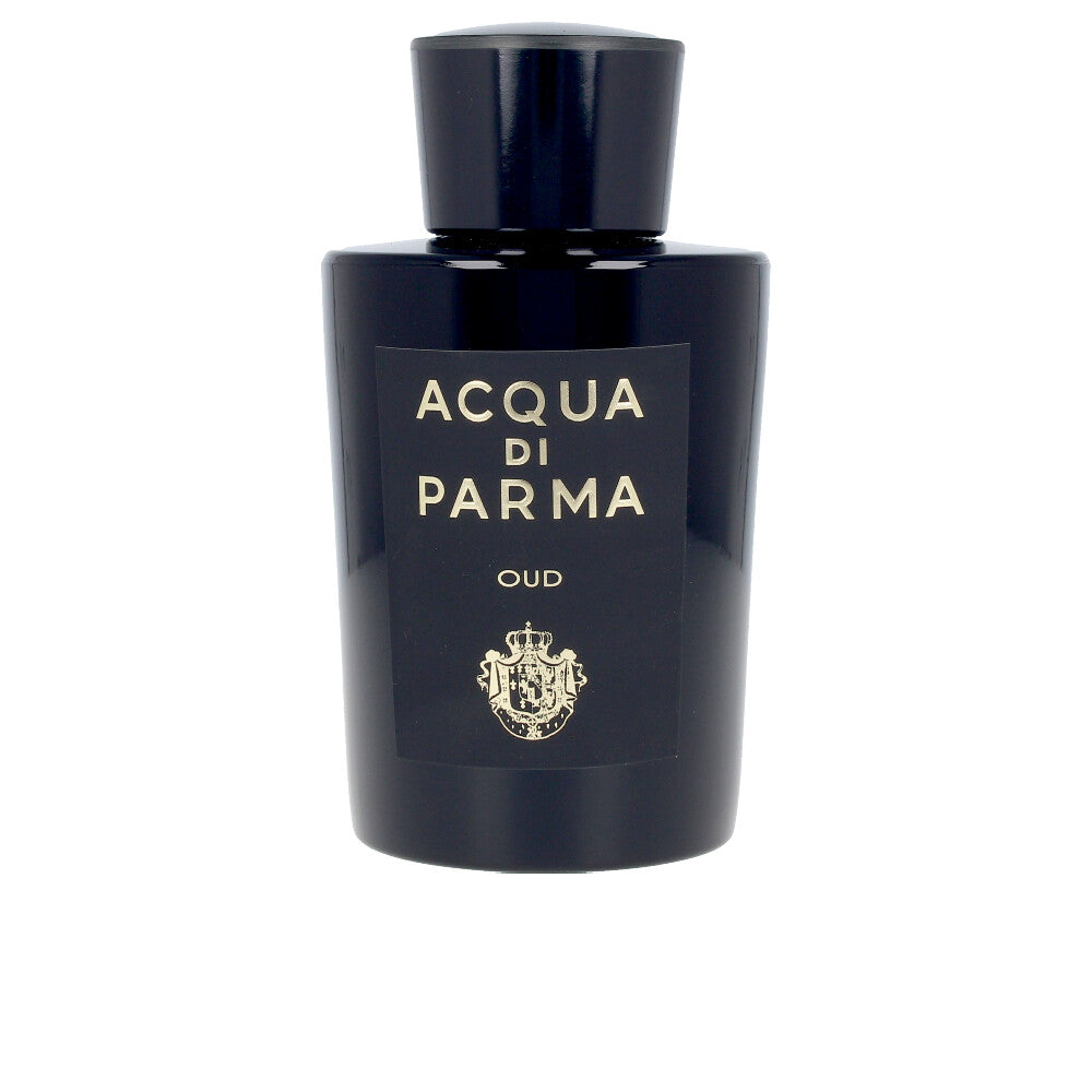 Discount Luxury Acqua Di Parma [product_name] with Free Shipping