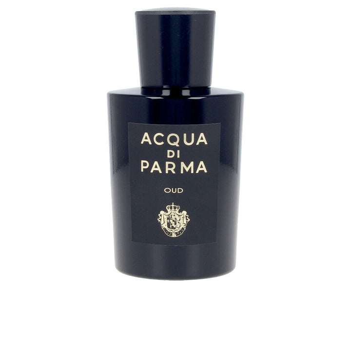 Discount Luxury Acqua Di Parma [product_name] with Free Shipping