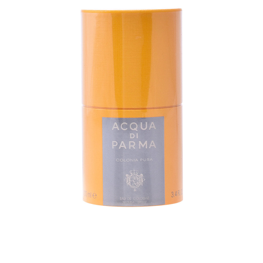 Discount Luxury Acqua Di Parma [product_name] with Free Shipping