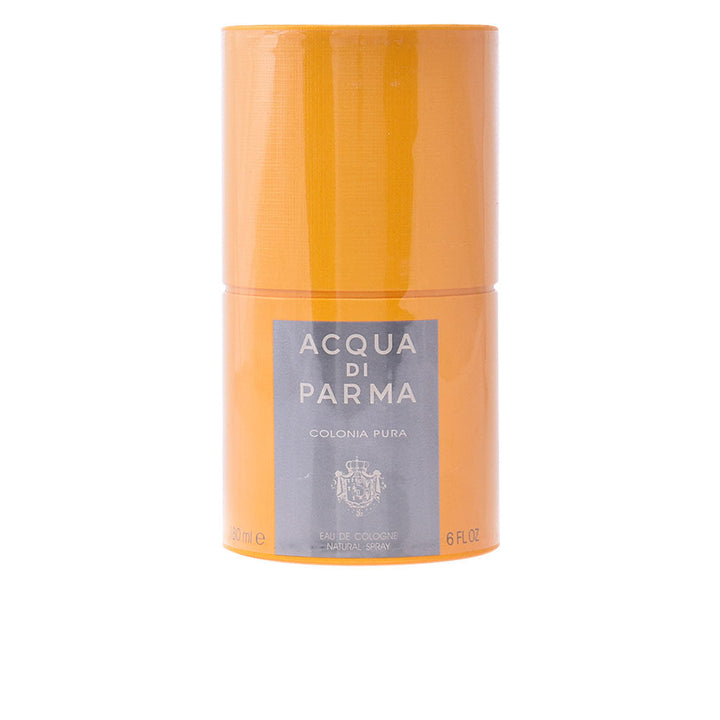 Discount Luxury Acqua Di Parma [product_name] with Free Shipping