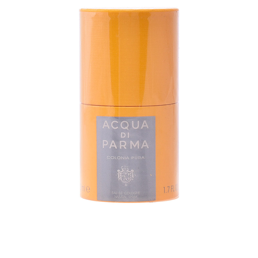 Discount Luxury Acqua Di Parma [product_name] with Free Shipping