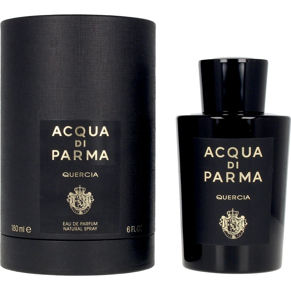 Discount Luxury Acqua Di Parma [product_name] with Free Shipping