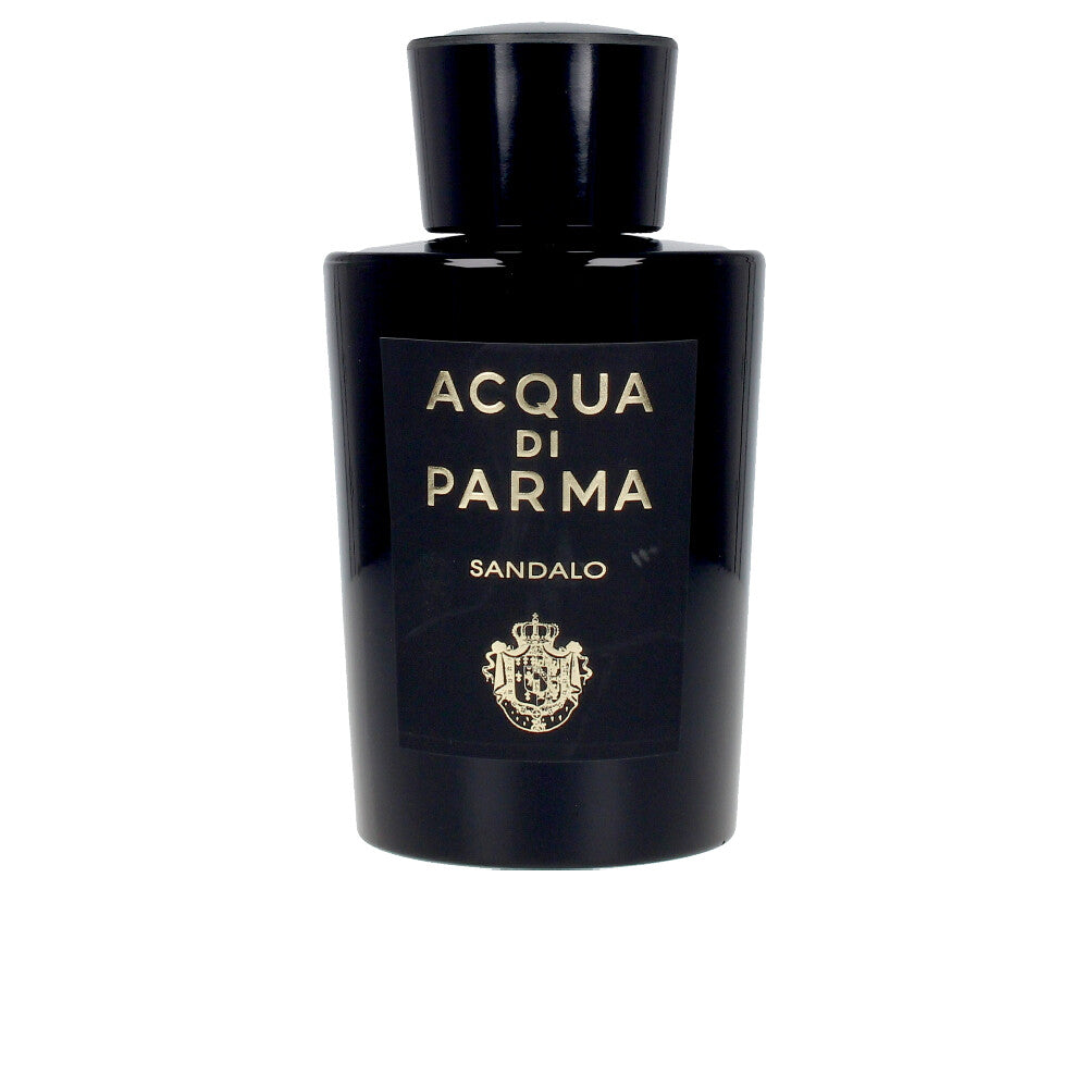 Discount Luxury Acqua Di Parma [product_name] with Free Shipping