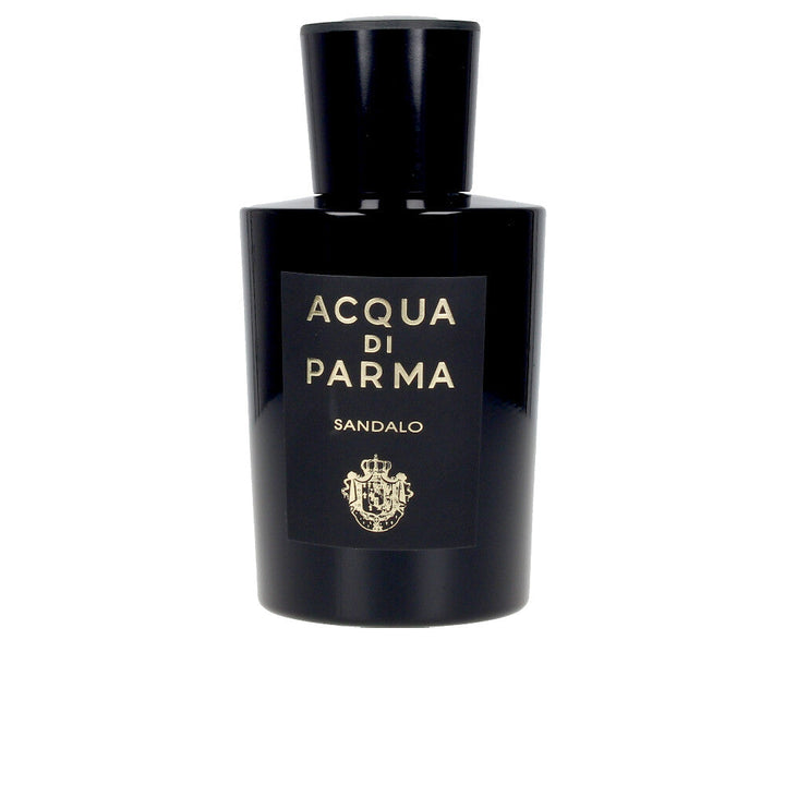 Discount Luxury Acqua Di Parma [product_name] with Free Shipping