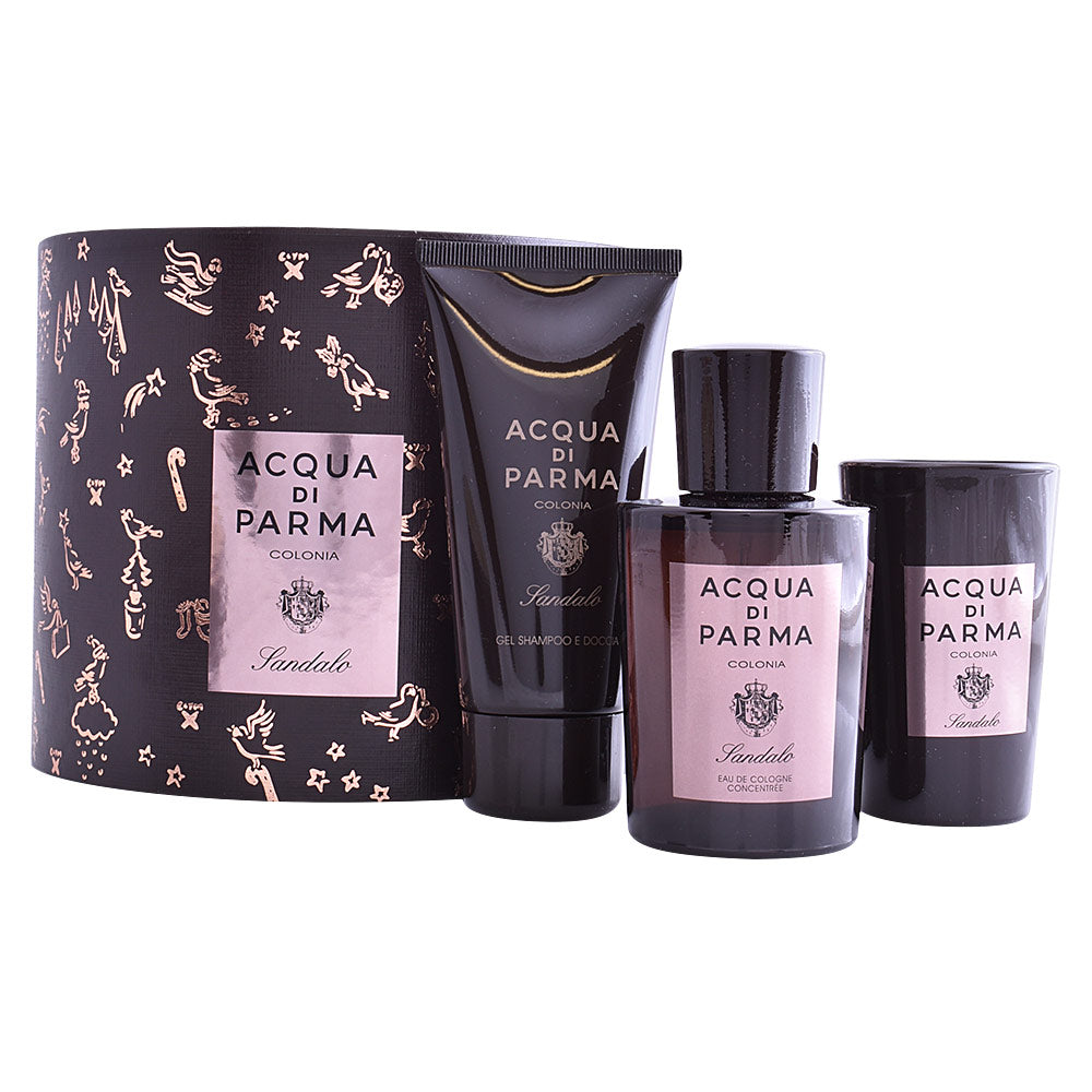 Discount Luxury Acqua Di Parma [product_name] with Free Shipping