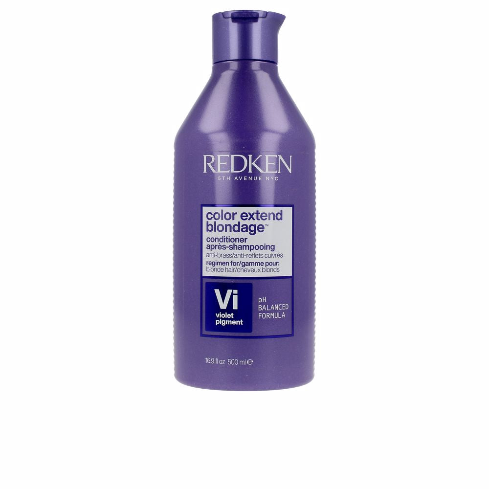 Discount Luxury Redken [product_name] with Free Shipping