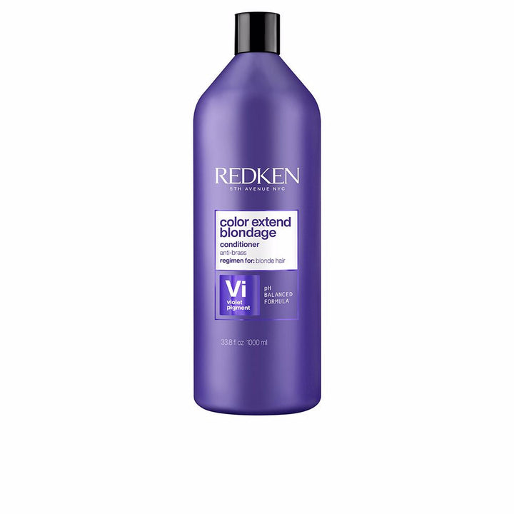 Discount Luxury Redken [product_name] with Free Shipping