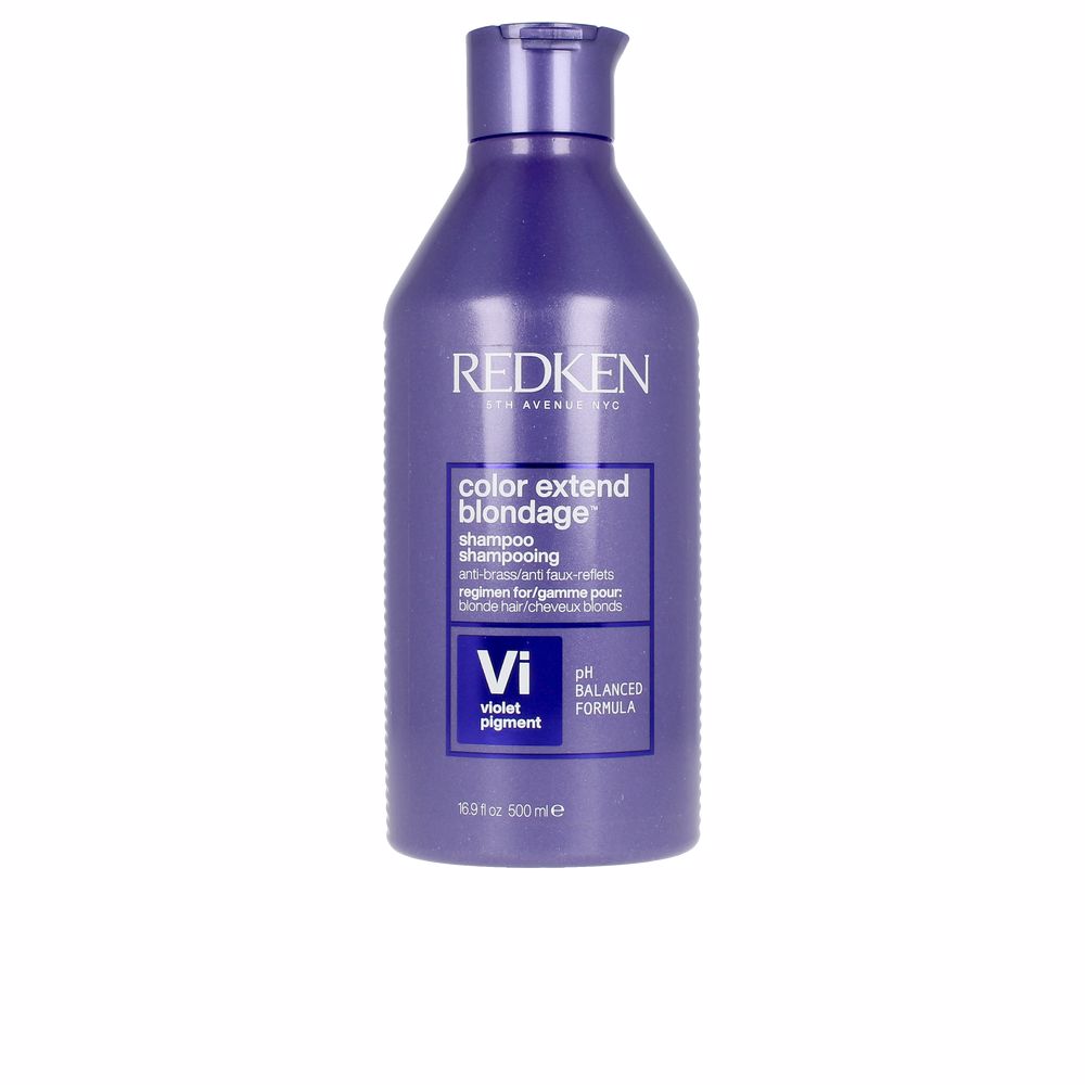 Discount Luxury Redken [product_name] with Free Shipping