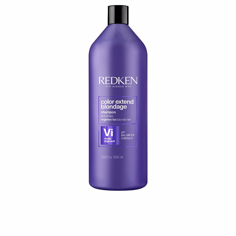 Discount Luxury Redken [product_name] with Free Shipping