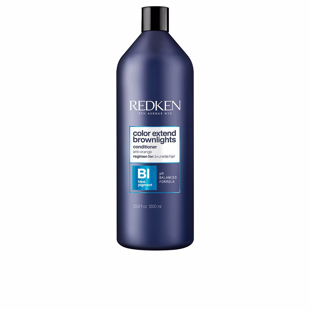 Discount Luxury Redken [product_name] with Free Shipping