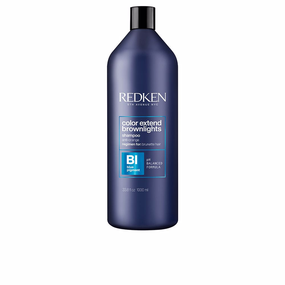 Discount Luxury Redken [product_name] with Free Shipping