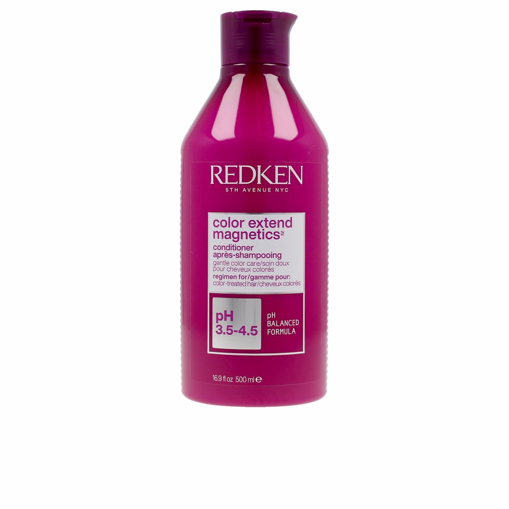 Discount Luxury Redken [product_name] with Free Shipping