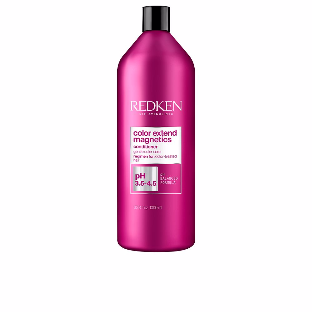 Discount Luxury Redken [product_name] with Free Shipping