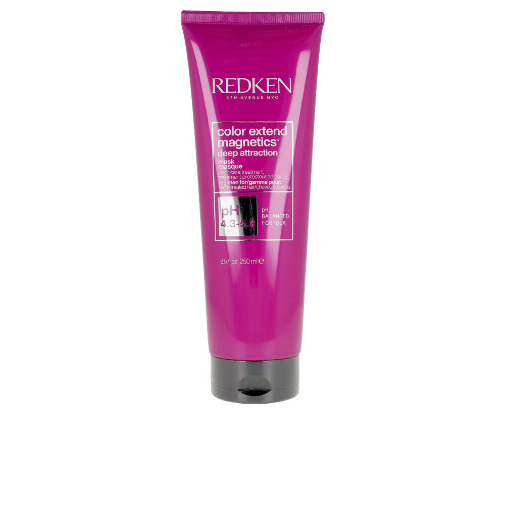 Discount Luxury Redken [product_name] with Free Shipping