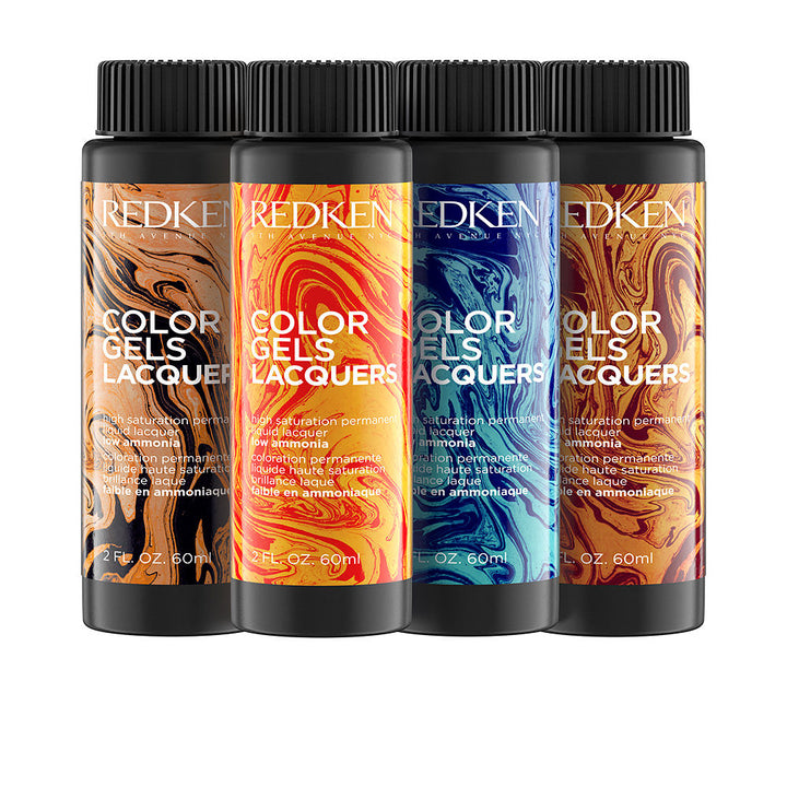 Discount Luxury Redken [product_name] with Free Shipping