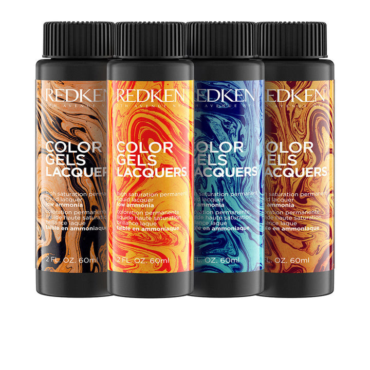 Discount Luxury Redken [product_name] with Free Shipping