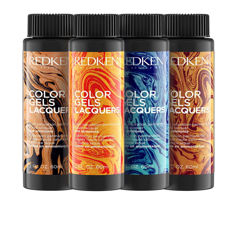 Discount Luxury Redken [product_name] with Free Shipping