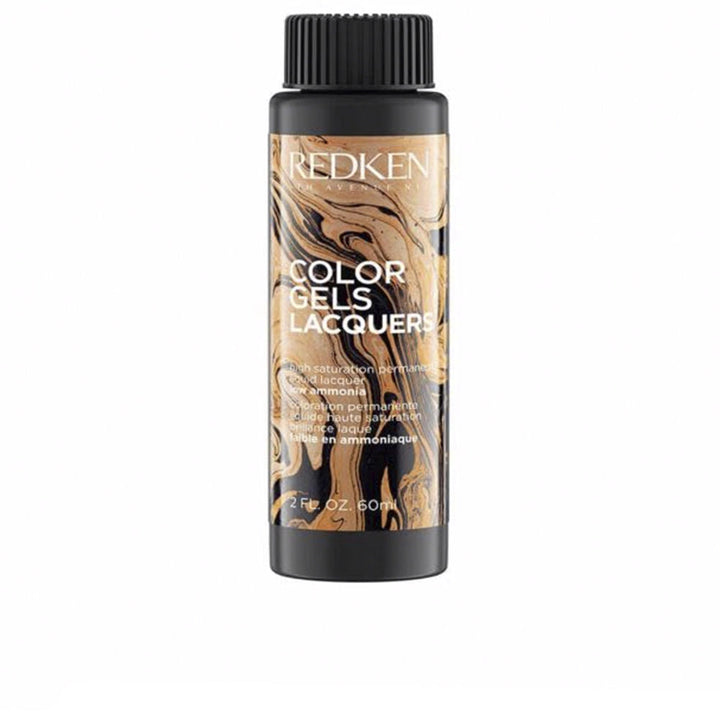 Discount Luxury Redken [product_name] with Free Shipping