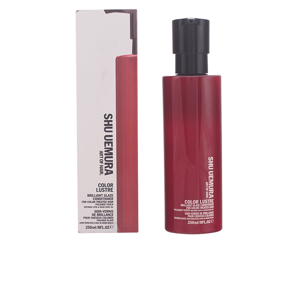 Discount Luxury Shu Uemura [product_name] with Free Shipping